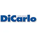 DiCarlo Distributors Inc. logo