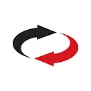 Switch logo
