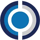 Ovation Holdings logo