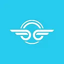 Micro Bird logo