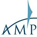 AM Pierce & Associates, Inc. logo