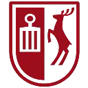 Herlev.dk logo