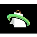 NextGen Commerce logo