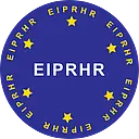 European Institute of Policy Research and Human Rights AISBL logo