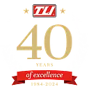 Transco Lines logo