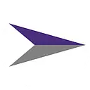 Imperative Logistics logo