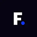 Fluxon logo