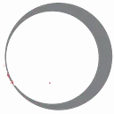 Lane Enterprises, LLC logo