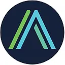 Adler & Allan logo