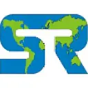 S R International Inc logo
