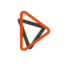 Frontall USA logo