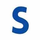 SENKO Advanced Components, Inc. logo