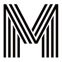 Melbourne Racing Club logo