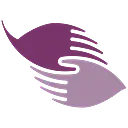Homewood Health logo
