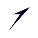Isar Aerospace logo