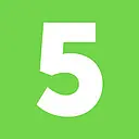 Avenue5 Residential logo