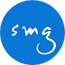 SMG Enterprises Ltd. logo