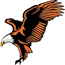 DEMIX TRANSPORT INC logo