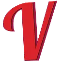 Villari Food Group logo