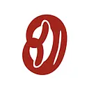 Ditsch USA logo