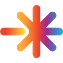 Hanger, Inc. logo
