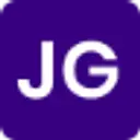 JobGet logo
