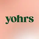 yohrs.co.uk logo