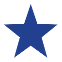 Stellar Solutions logo
