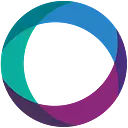Clarkston Consulting logo
