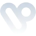 VIBE logo