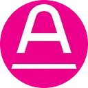 The Ameswell Hotel logo