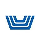 The Container Store logo