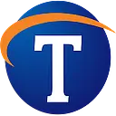 TECHNOLOGENT logo