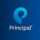 Principal Financial Group logo