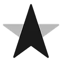 Astra Fuels, LLC logo