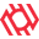 ASSOCIATION FOR MATERIALS PROTECTION AND PERFORMANCE logo