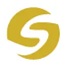 Siegel Group Nevada logo