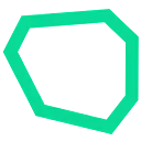 AbCellera Biologics logo
