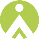 AltaPointe Health logo