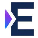 Endpoint Clinical, Inc logo