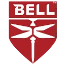 Bell & Evans logo