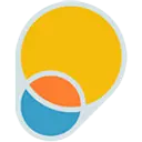 Molson Coors Beverage Company logo