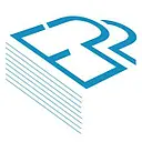Evening Post Publishing logo