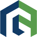 Gillfor Distribution logo