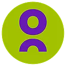 Workster Jobs logo