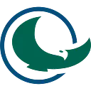 Eagle Family Foods logo
