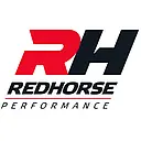 Redhorse Performance logo