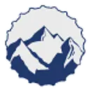 High Grade Beverage logo