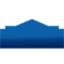 Lowe's Companies, Inc. logo