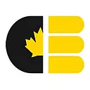 Choice Electrical Supply logo